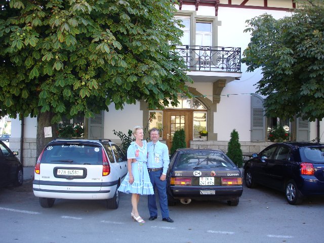 DSC00514.jpg
