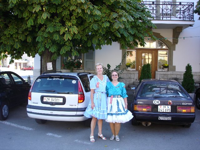 DSC00515.jpg