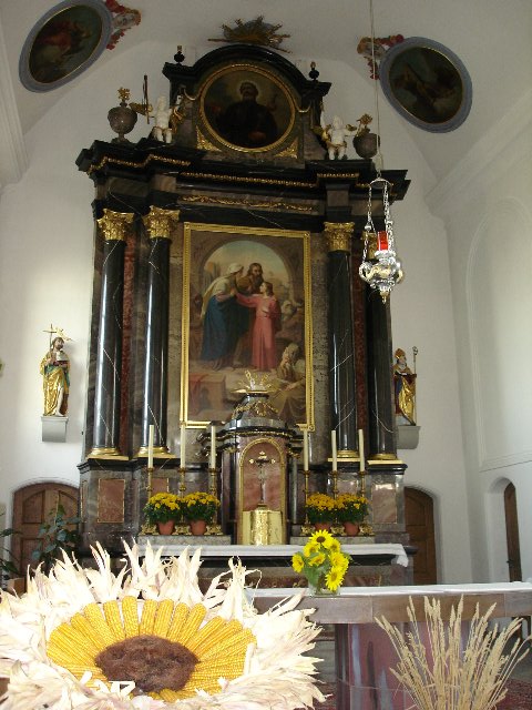 DSC00520.jpg