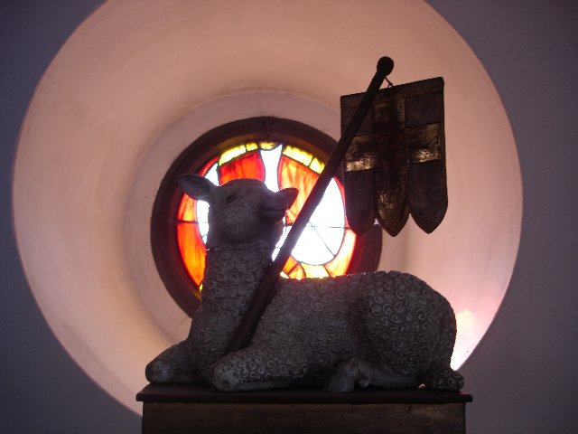 DSC00521.jpg