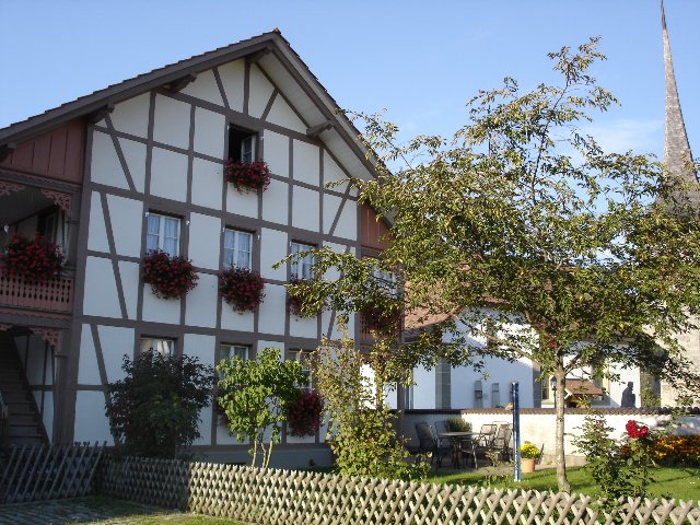 DSC00522.jpg
