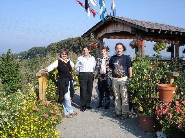 DSC00523.jpg