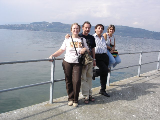 DSC00580.jpg